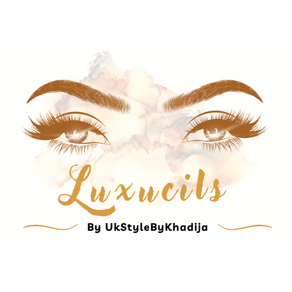 Luxucils
